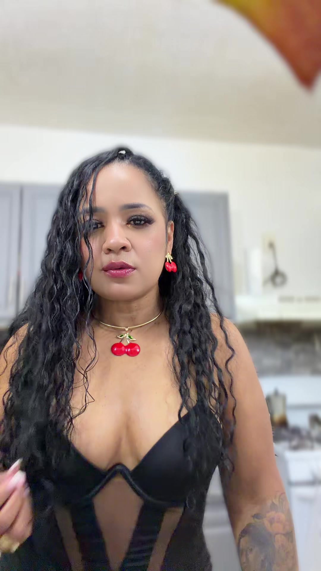 @Cosa linda ☺️02 🥰🤭❤️🔥
