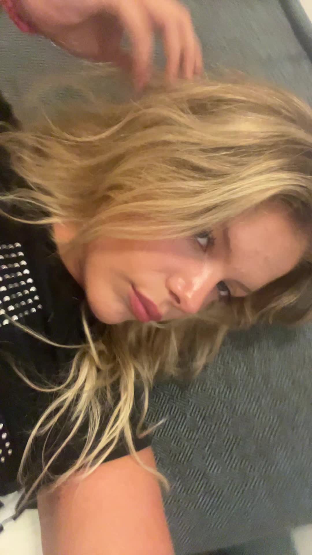 @Dalia
