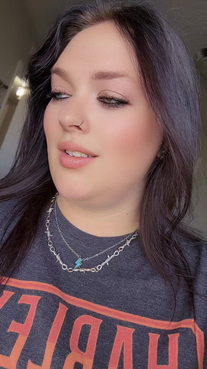 @Khaleesi 💋⚡️