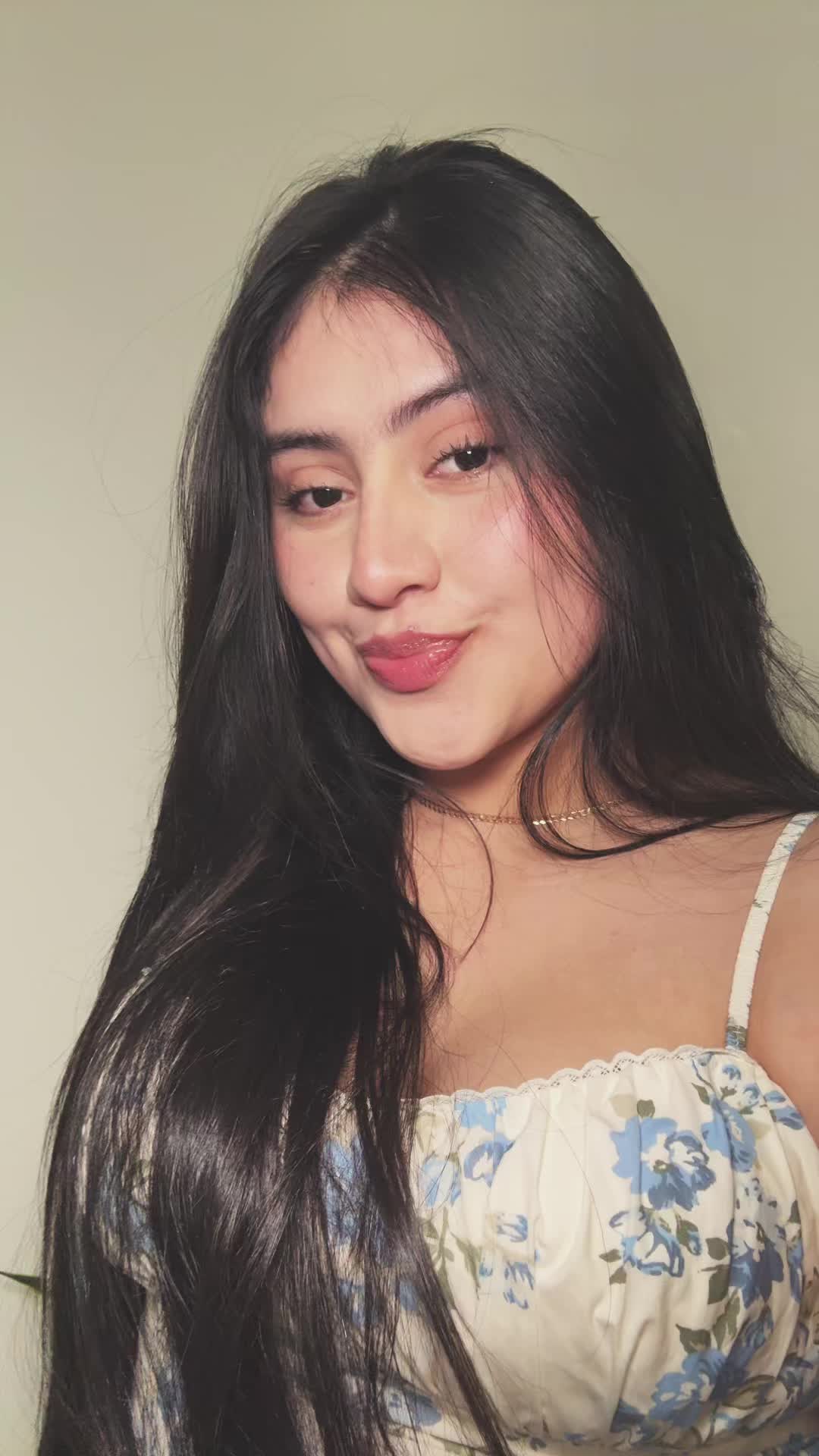 @EVELYN🦭