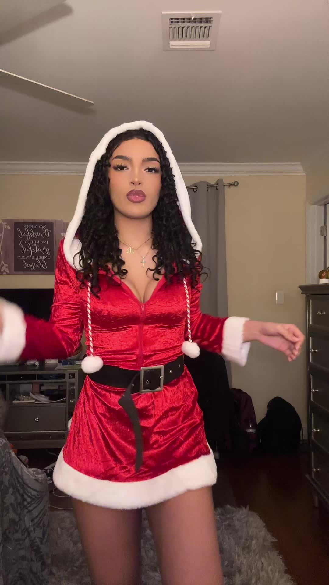 @marissa