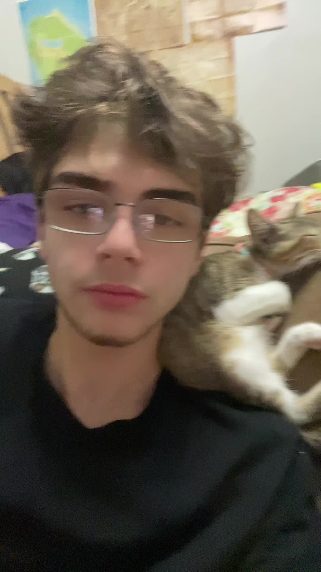 @rurntman