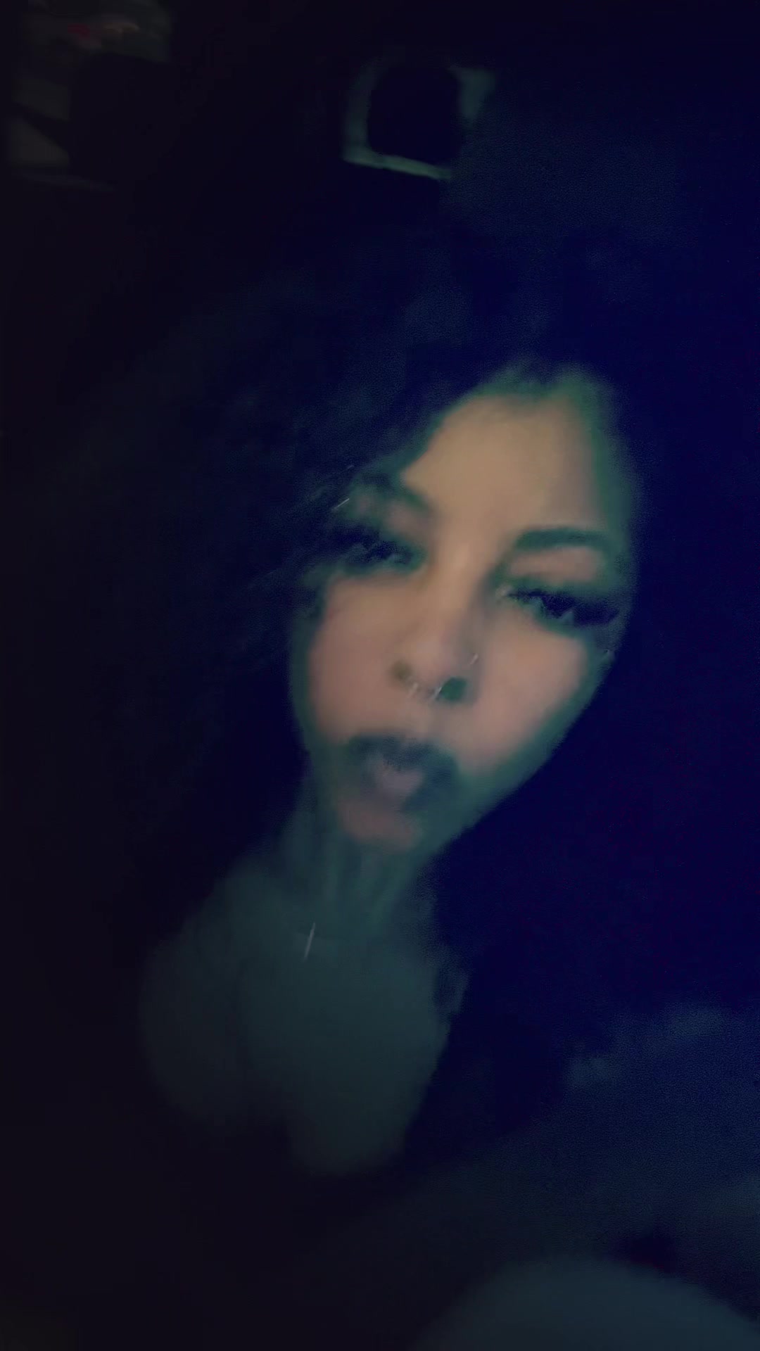 @ko . 🦋