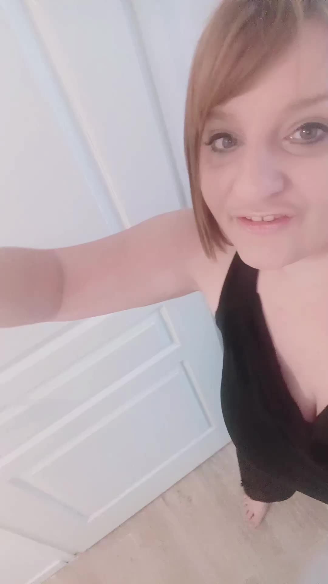 @cristal1602