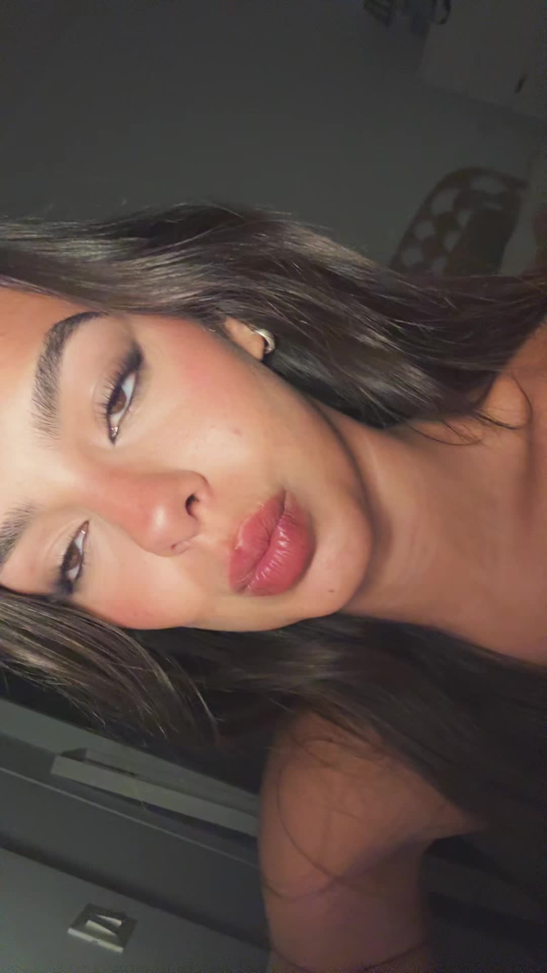@sofi