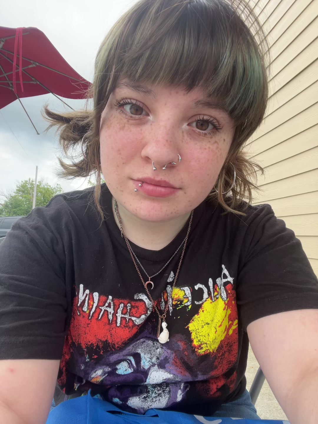 @deathcabforcarys