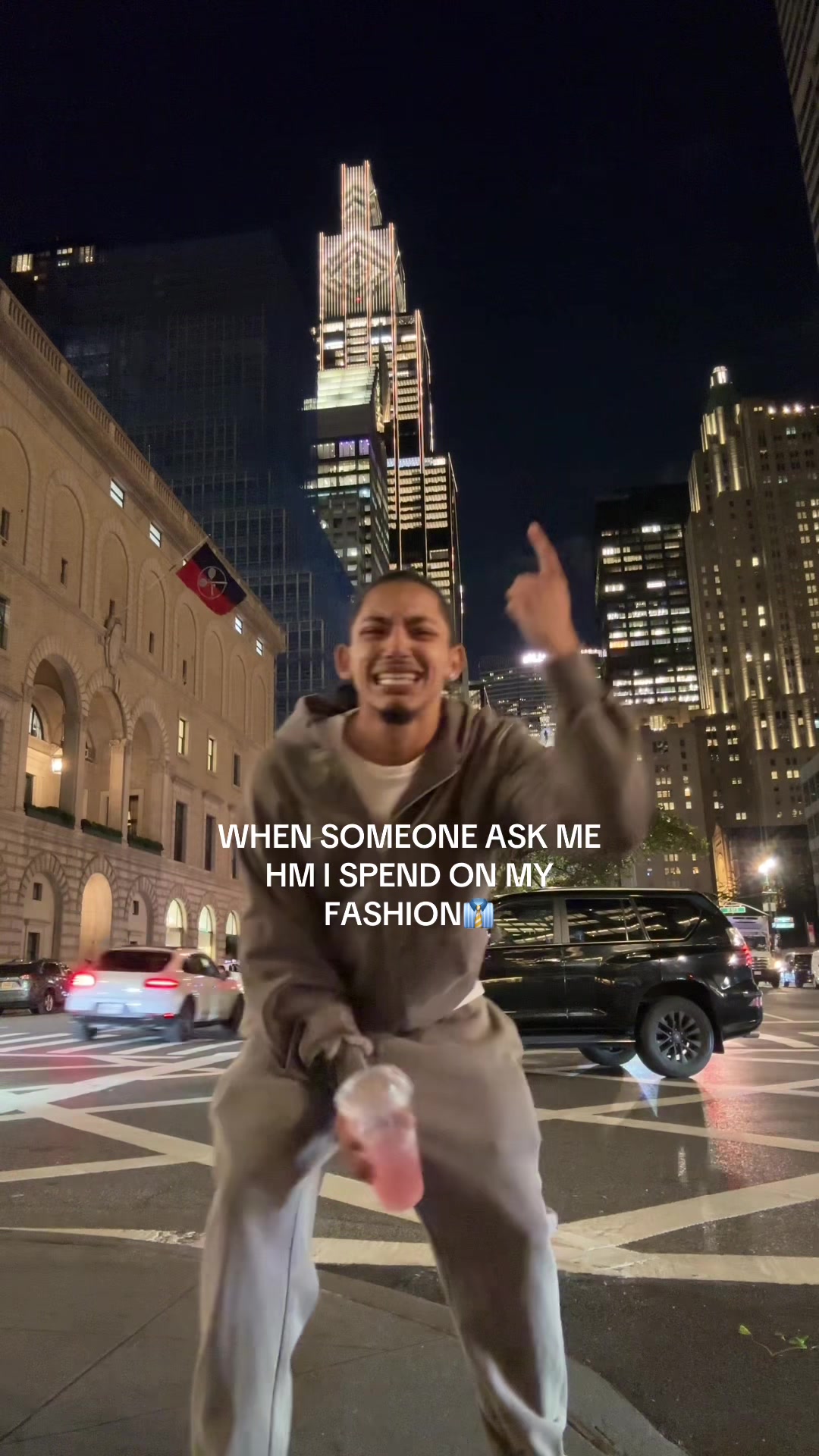 @gabedbomb