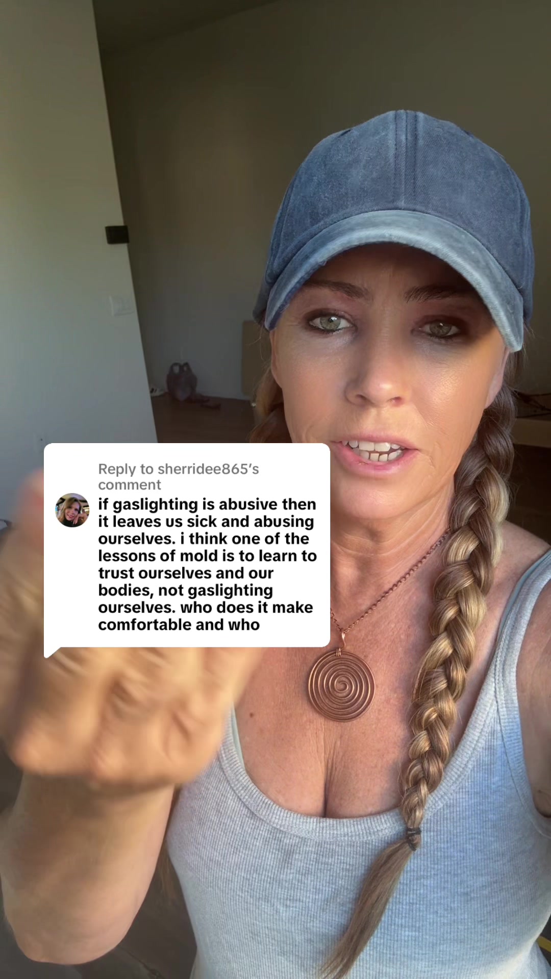 @SoulSirenSomatics
