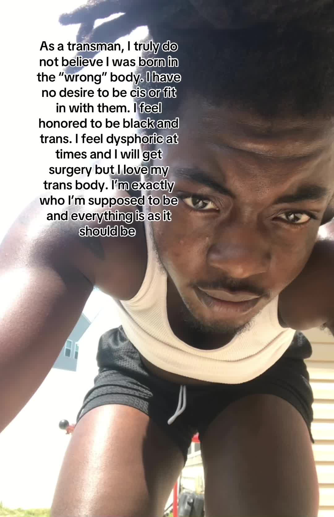 @Cowboy🤠 🏳️⚧️