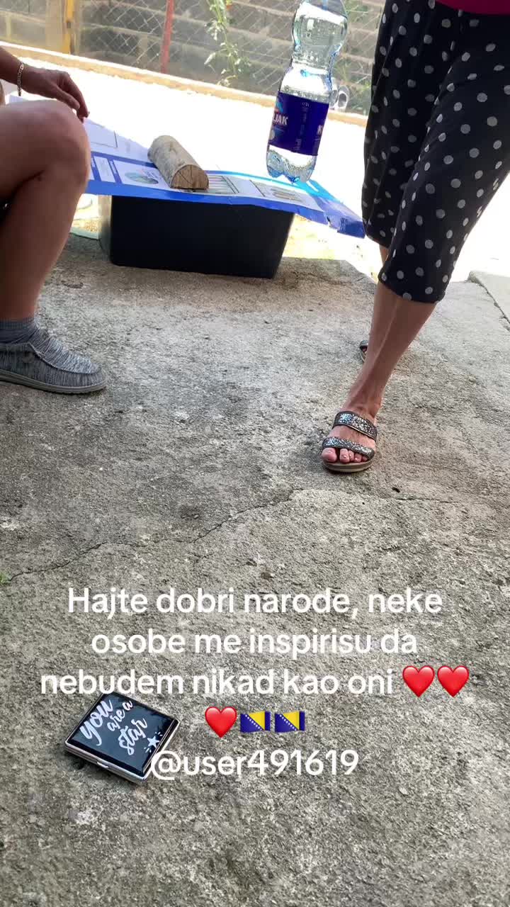 @_Zeki71