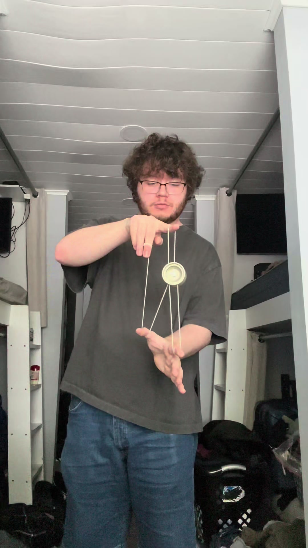 @jckpth