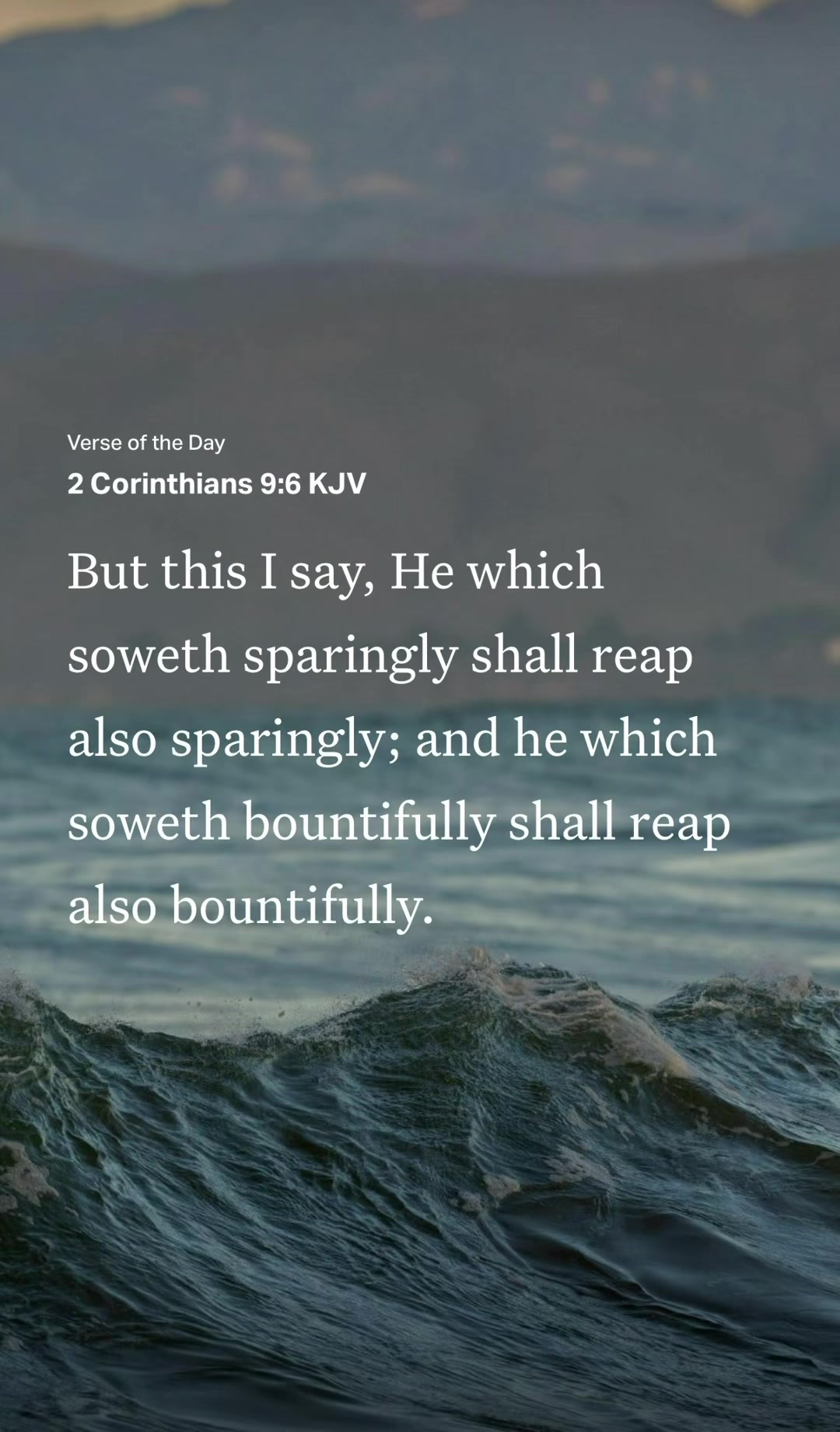 @VoiceOfScripture