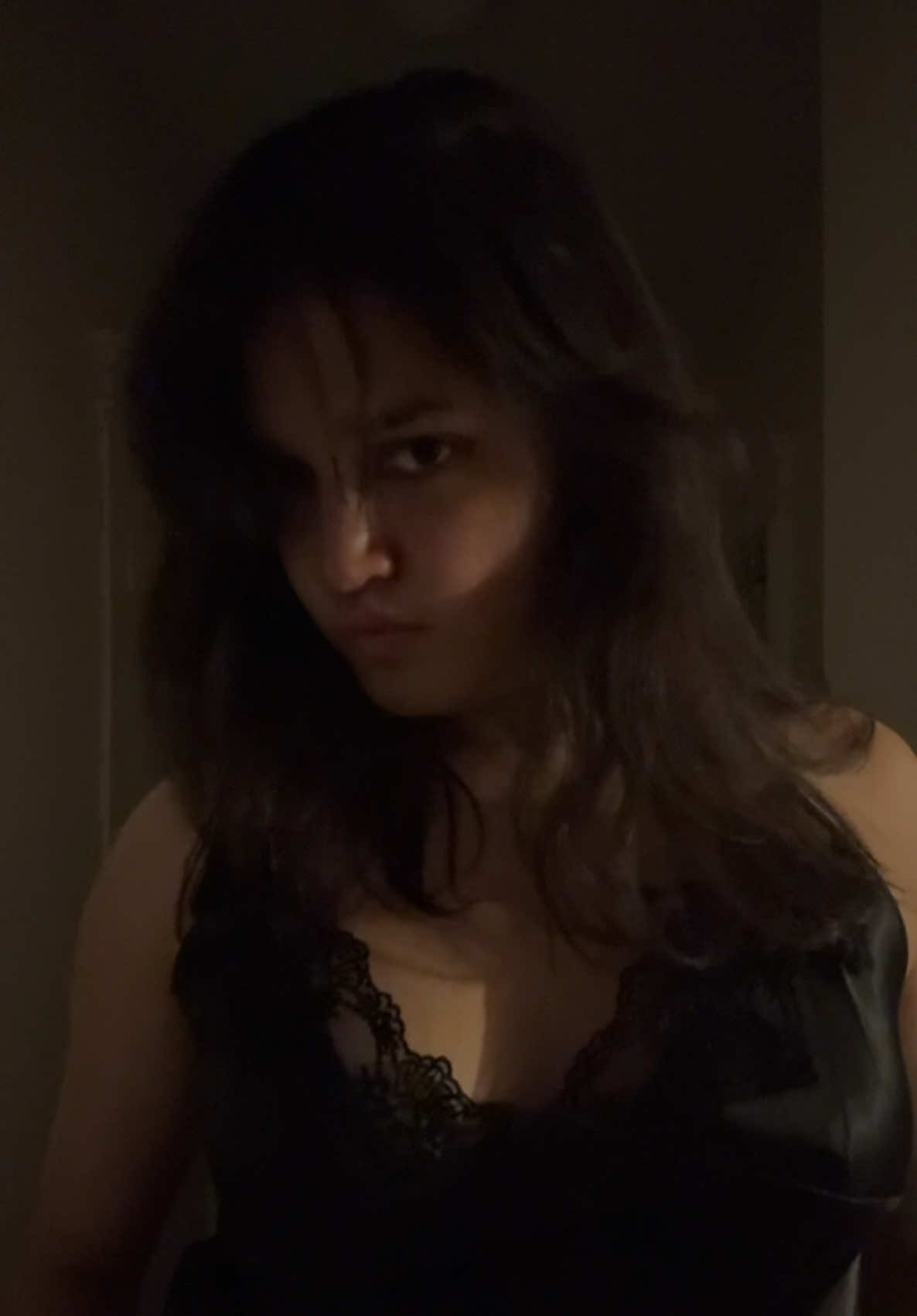 @Julieta