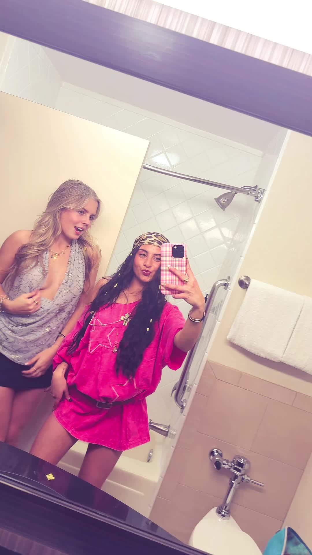@gabz