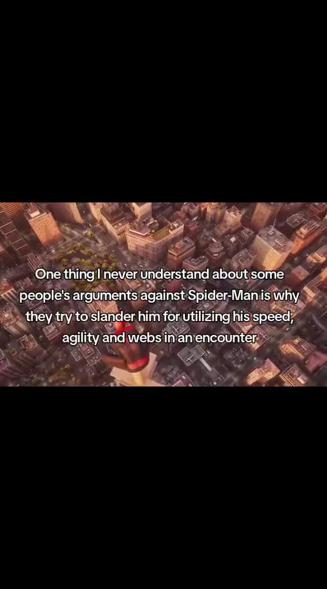 @🕷Settrik🕸