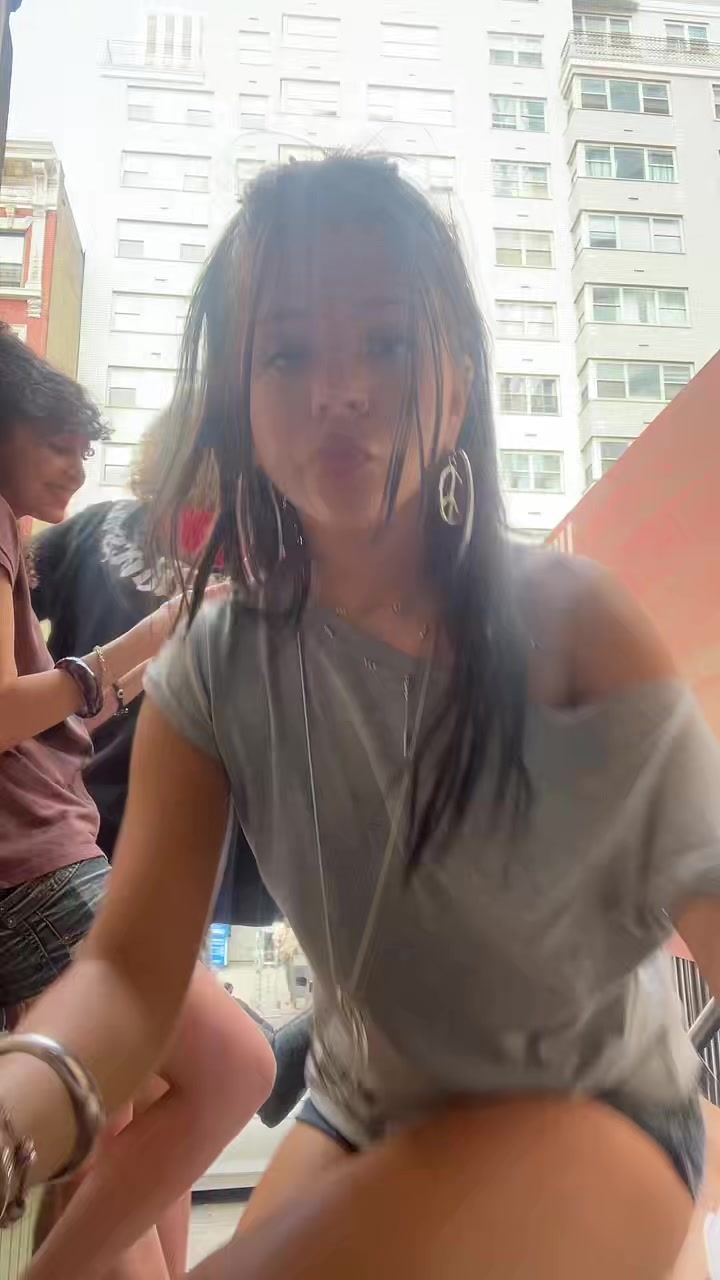 @ruby secret