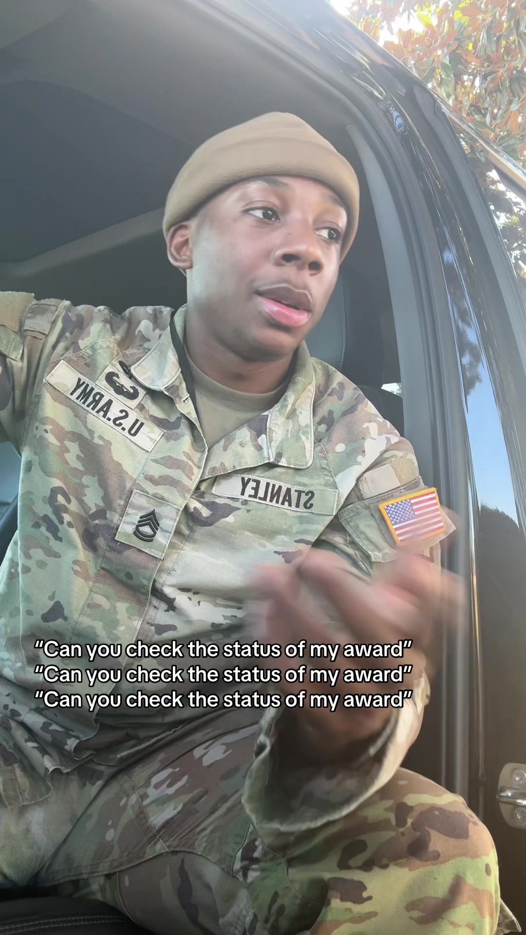 @iStanley