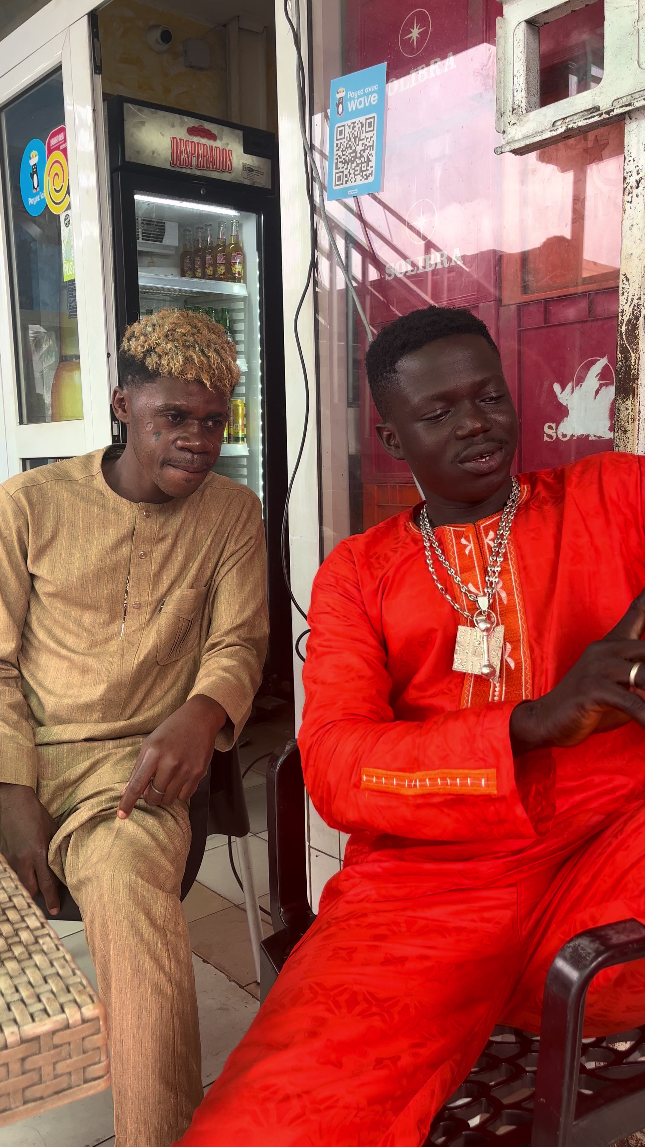 @YAMAL IVORY 🇨🇮