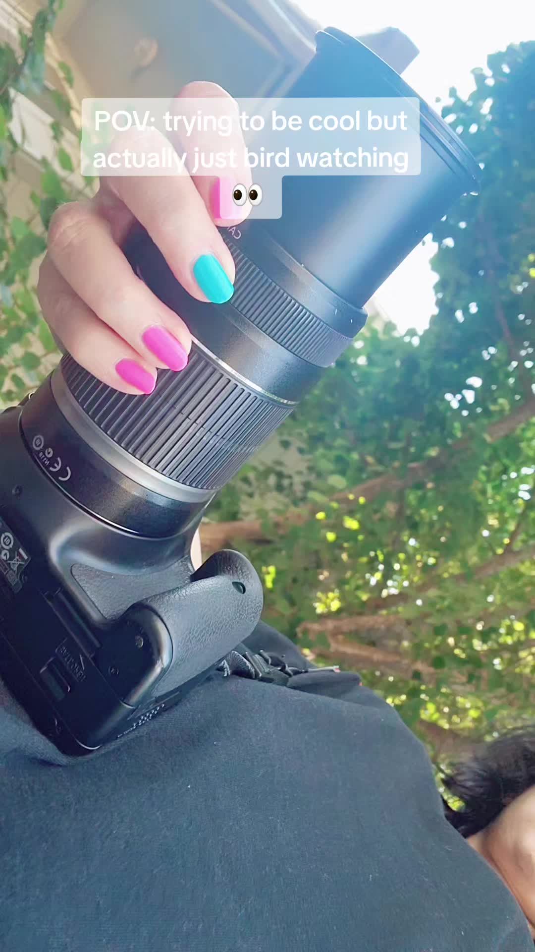 @WeahGirl