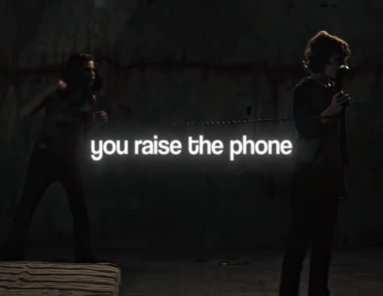 @✰𝑇Ꮵᤂťℳõꪚï𝗲𝔾üЎ✰
