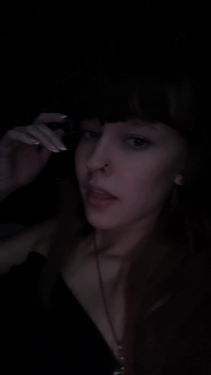 @K😝