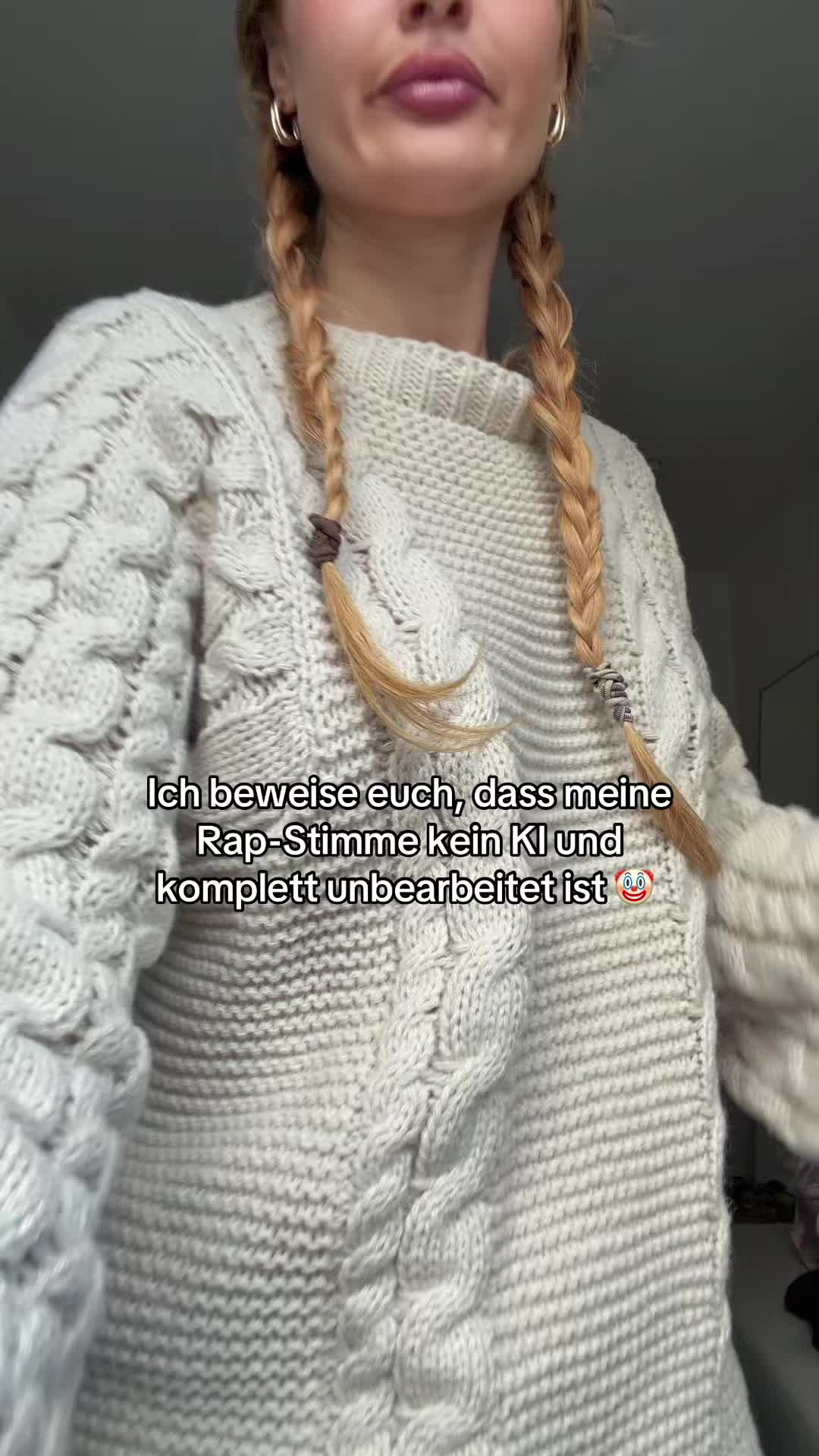 @cassycassau