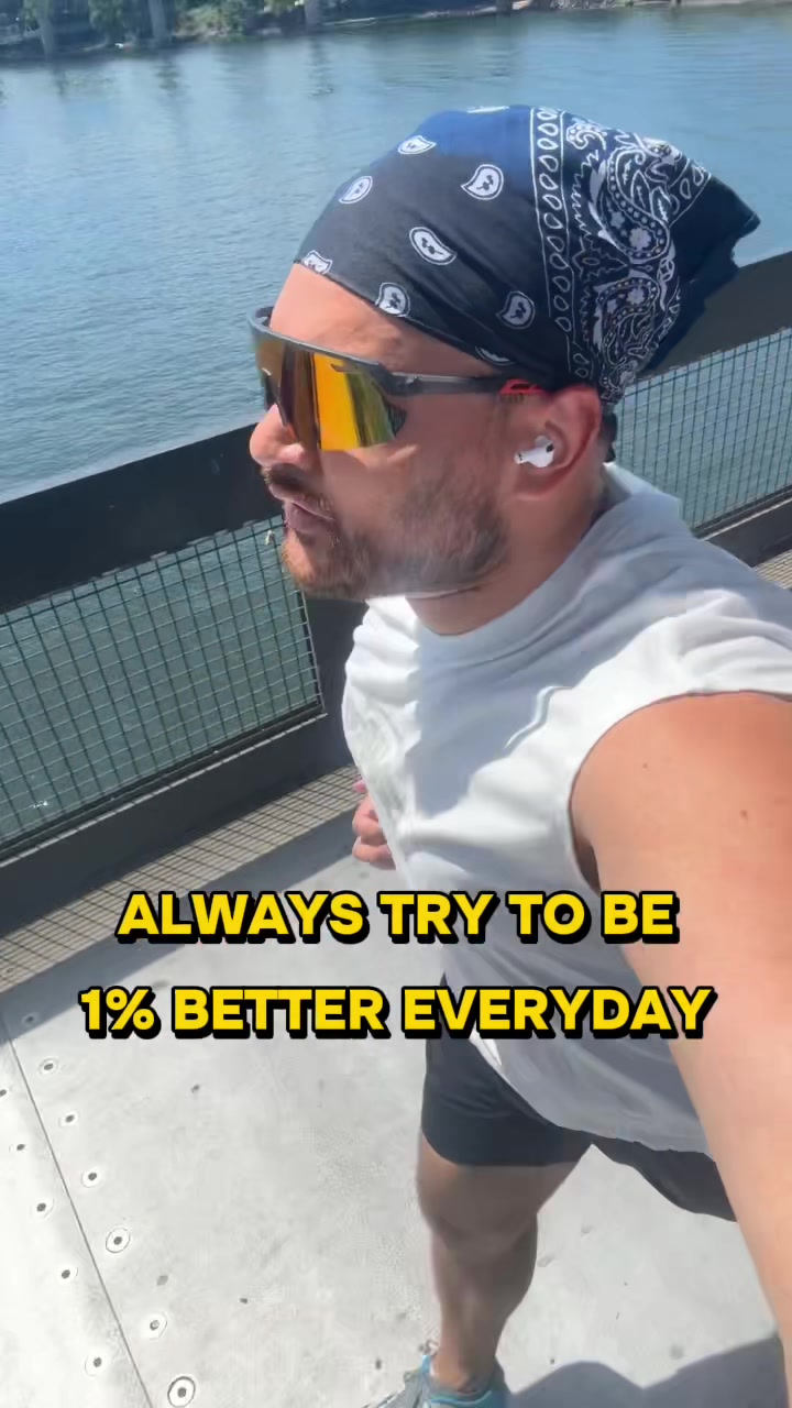@stridewithrob
