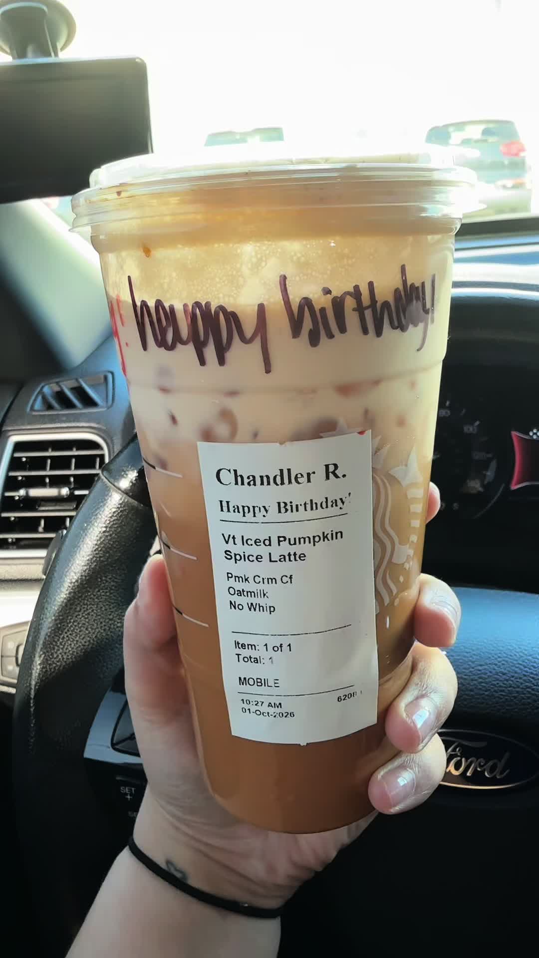 @chanwoodward