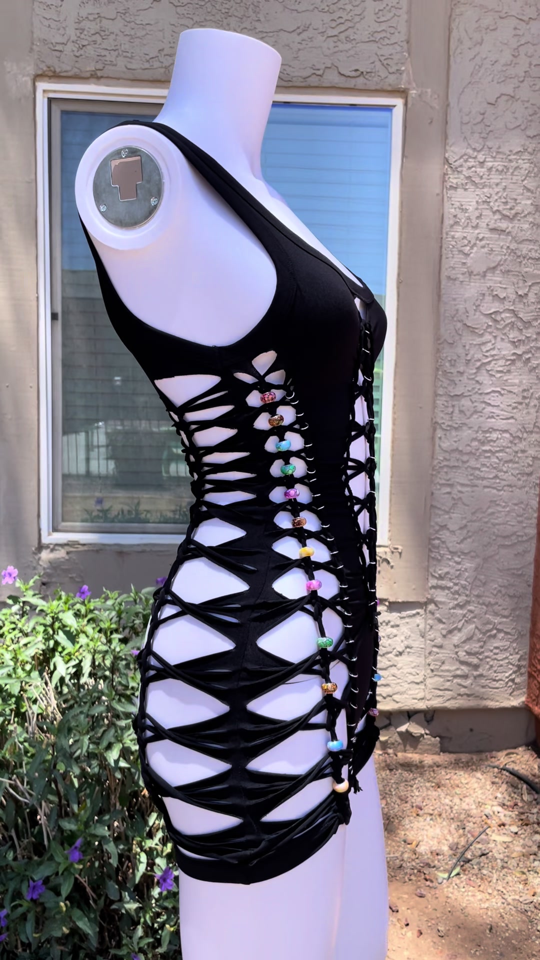@Bass Princess Creations ♛