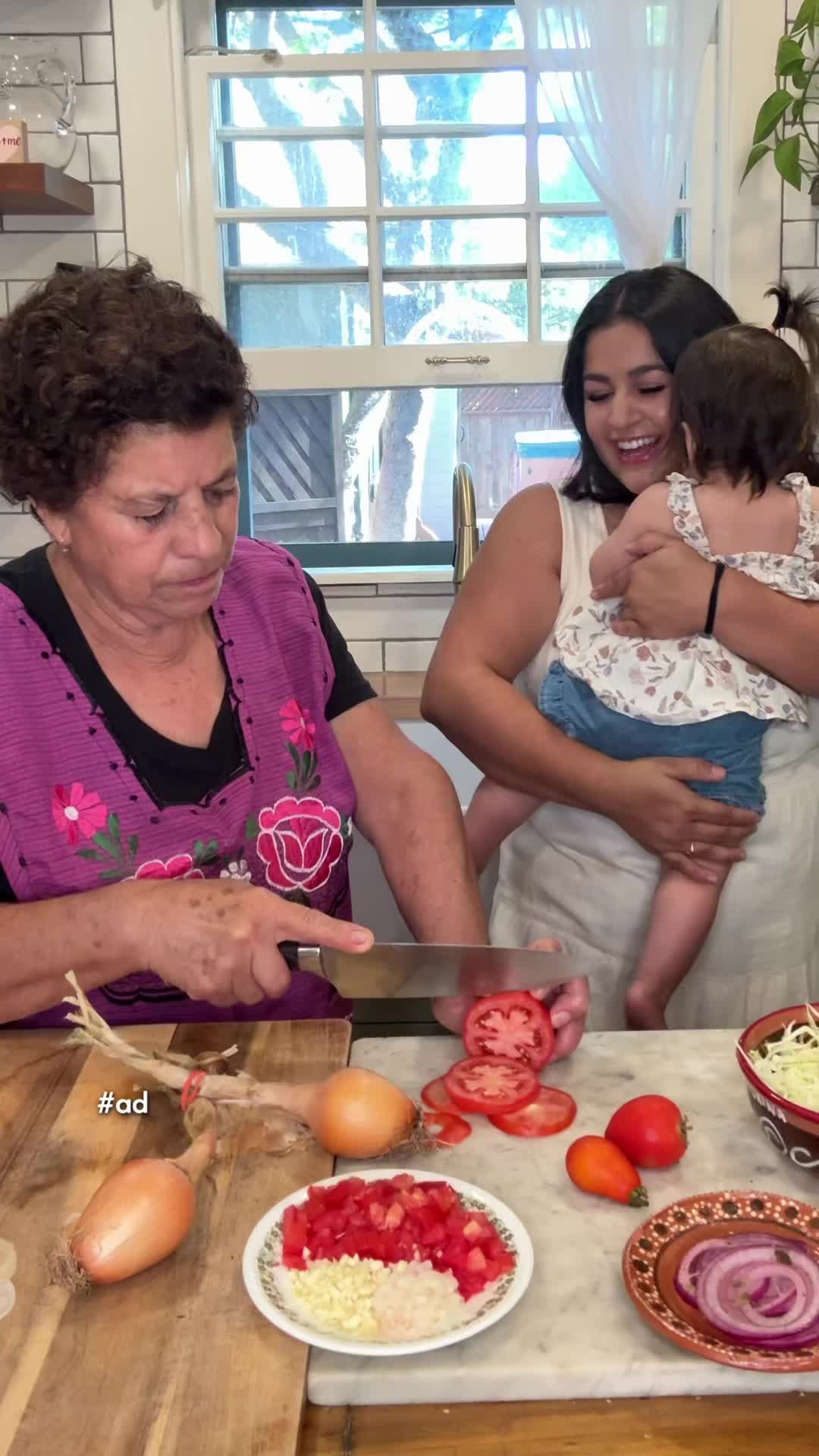 @Anna - 🇲🇽 Dietitian