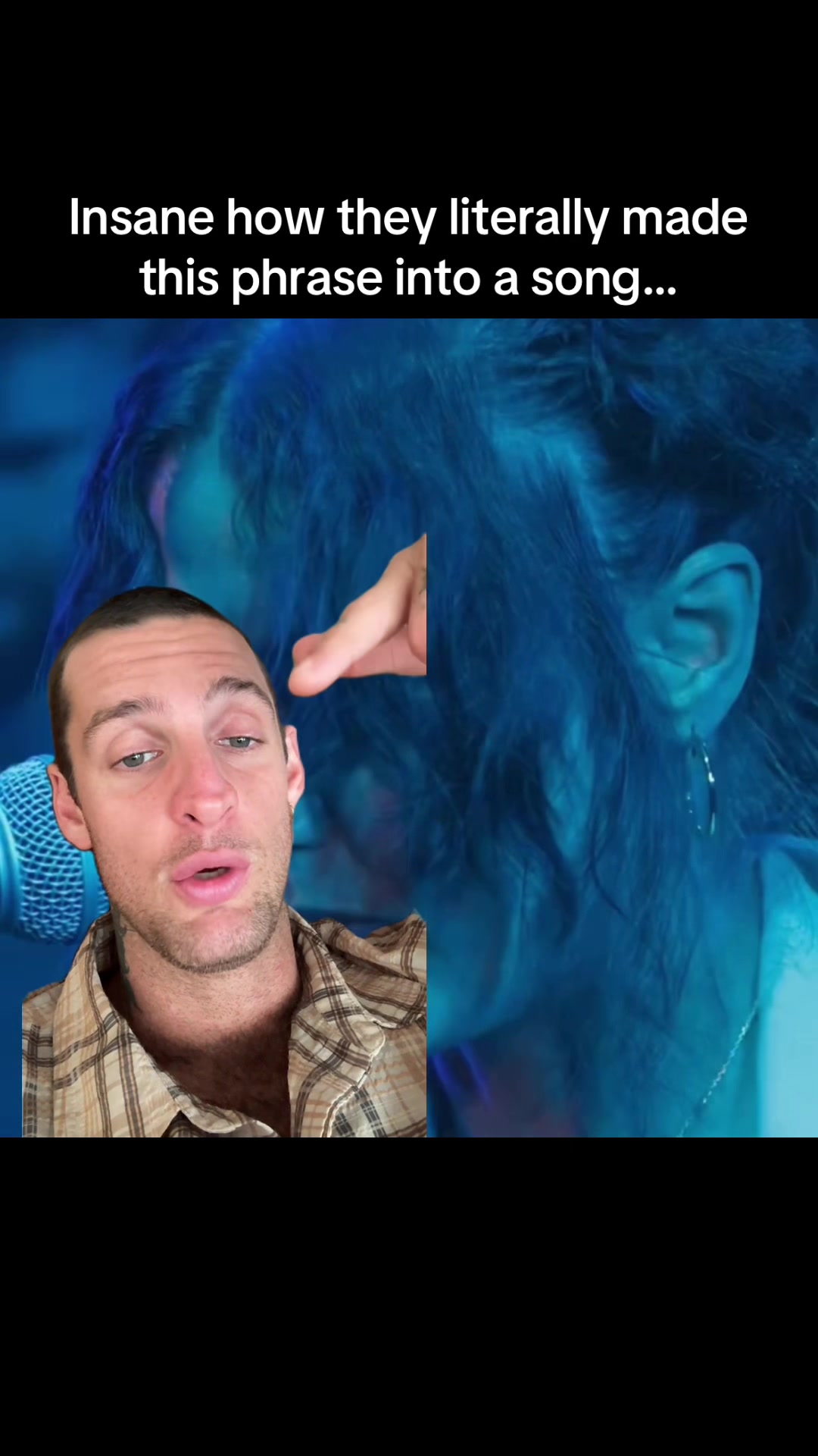 @IwishIwastheredude