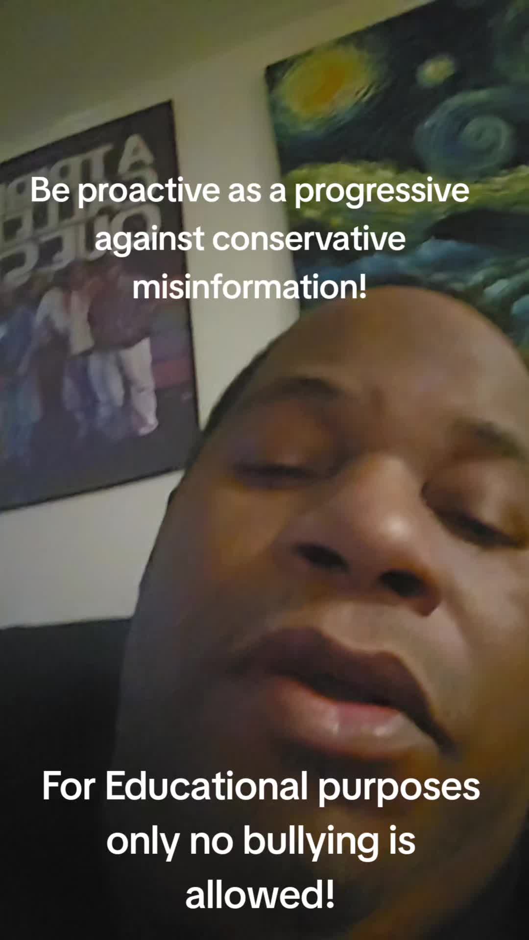 @Theartistformerly Knownsjaybe