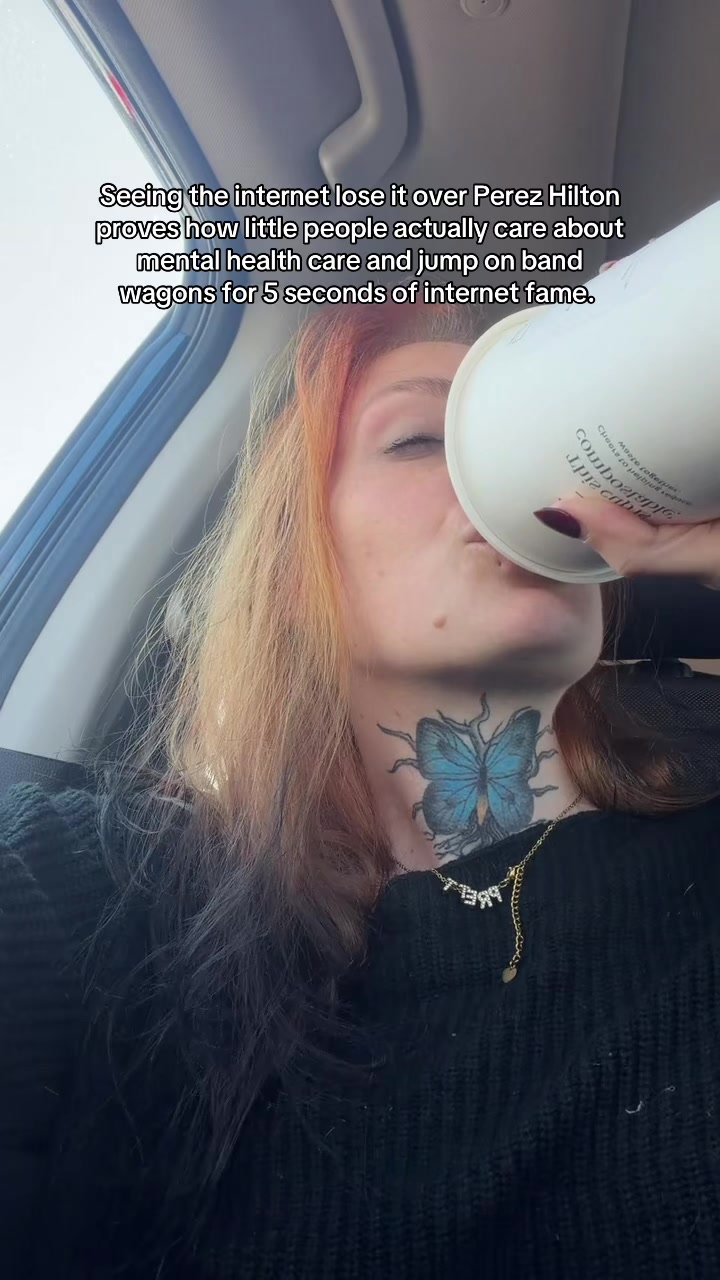 @mandiraven