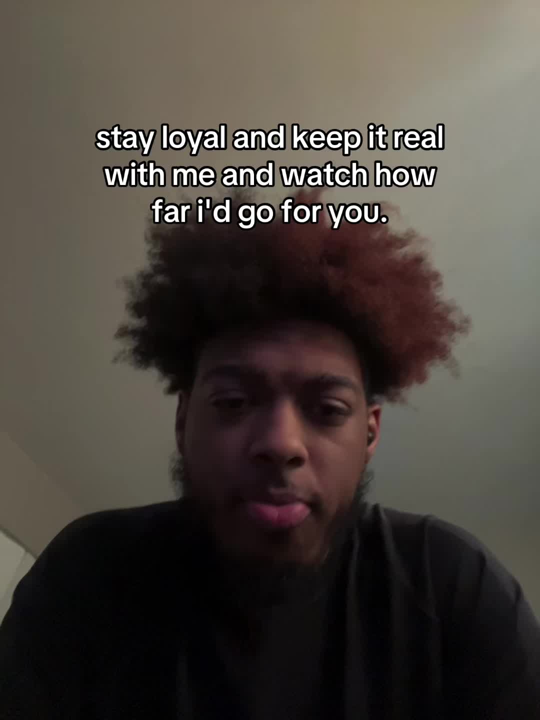 @Isiah💤💯