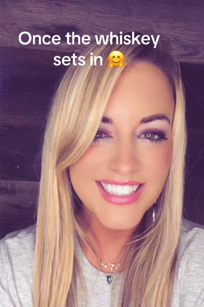@Ashnic
