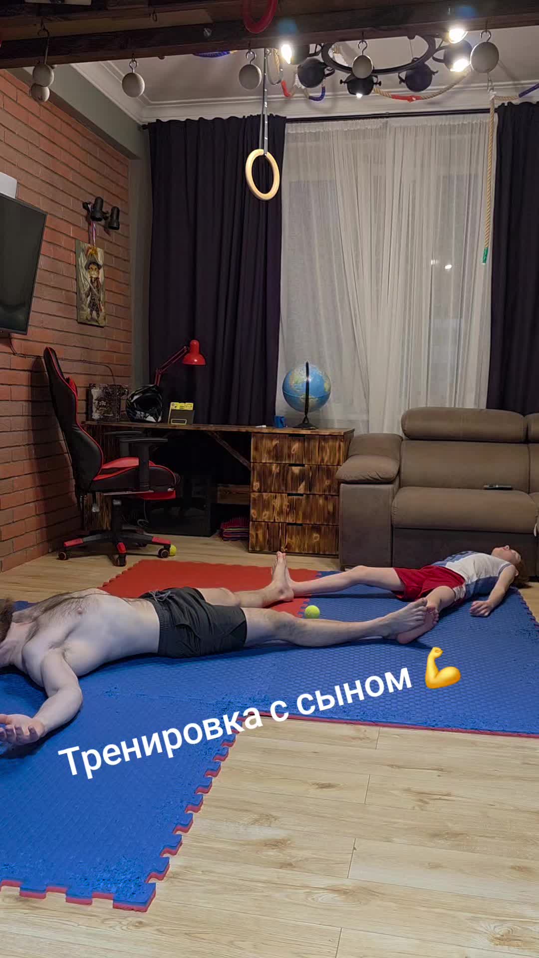 @Vladimir