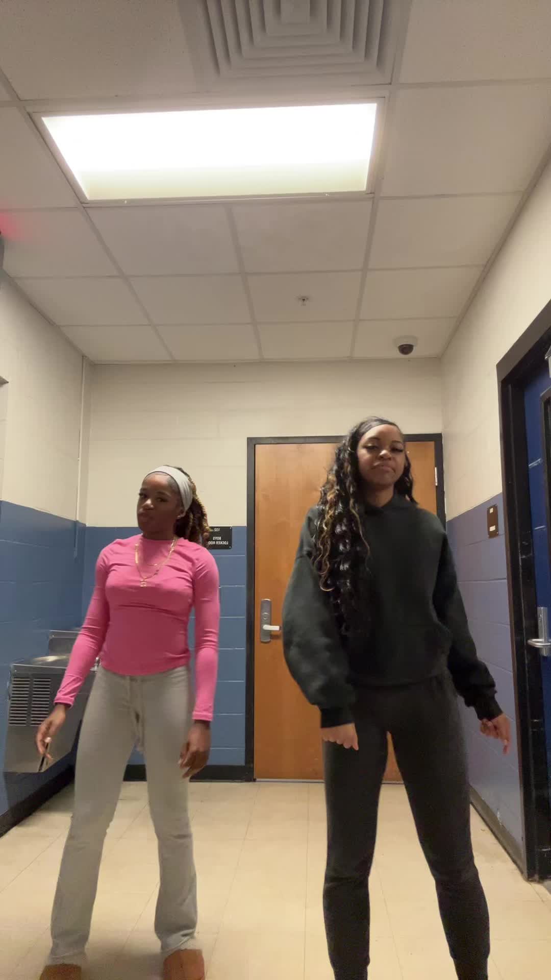 @Chyann 🐐