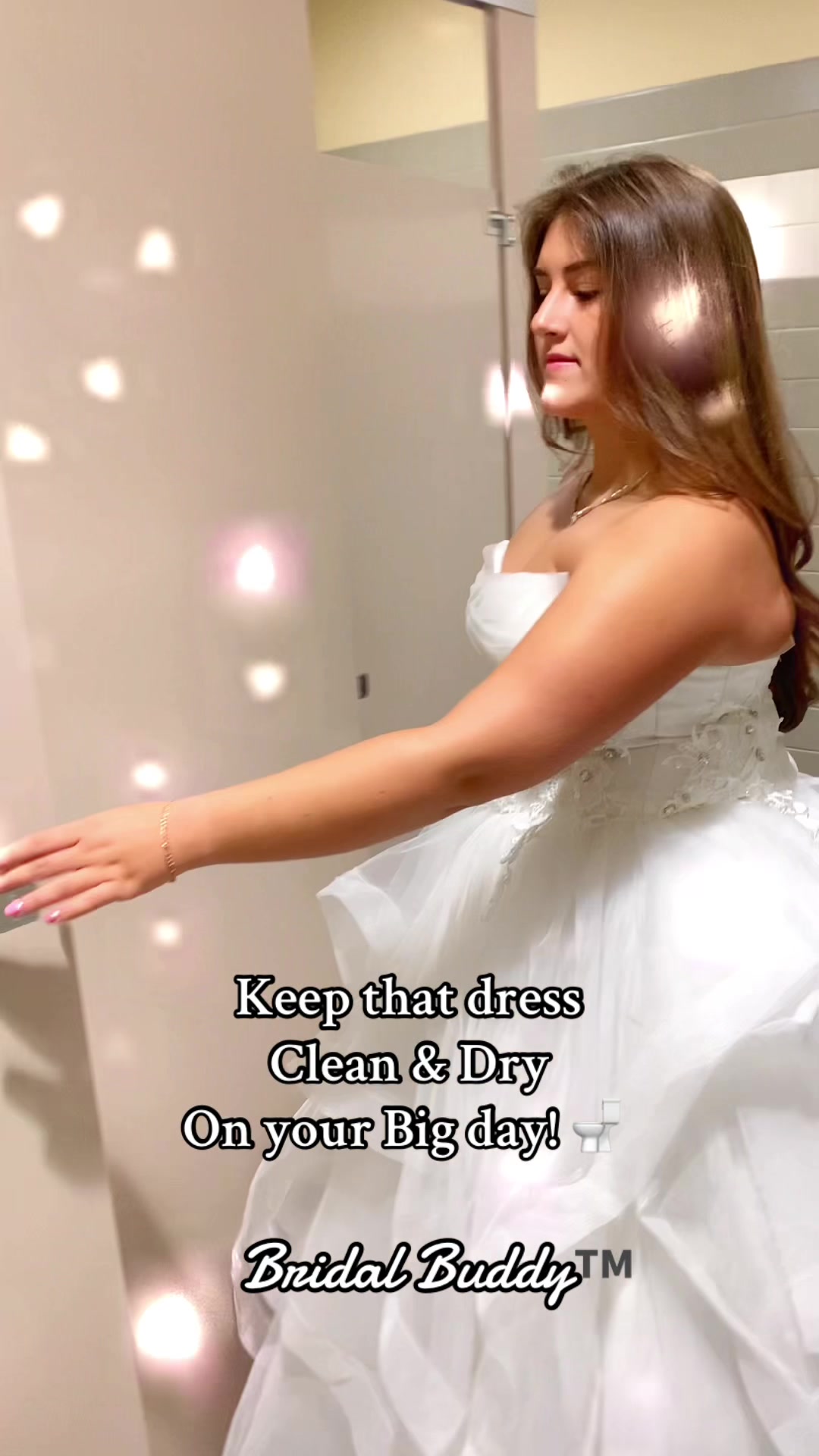 @Bridal Buddy, LLC
