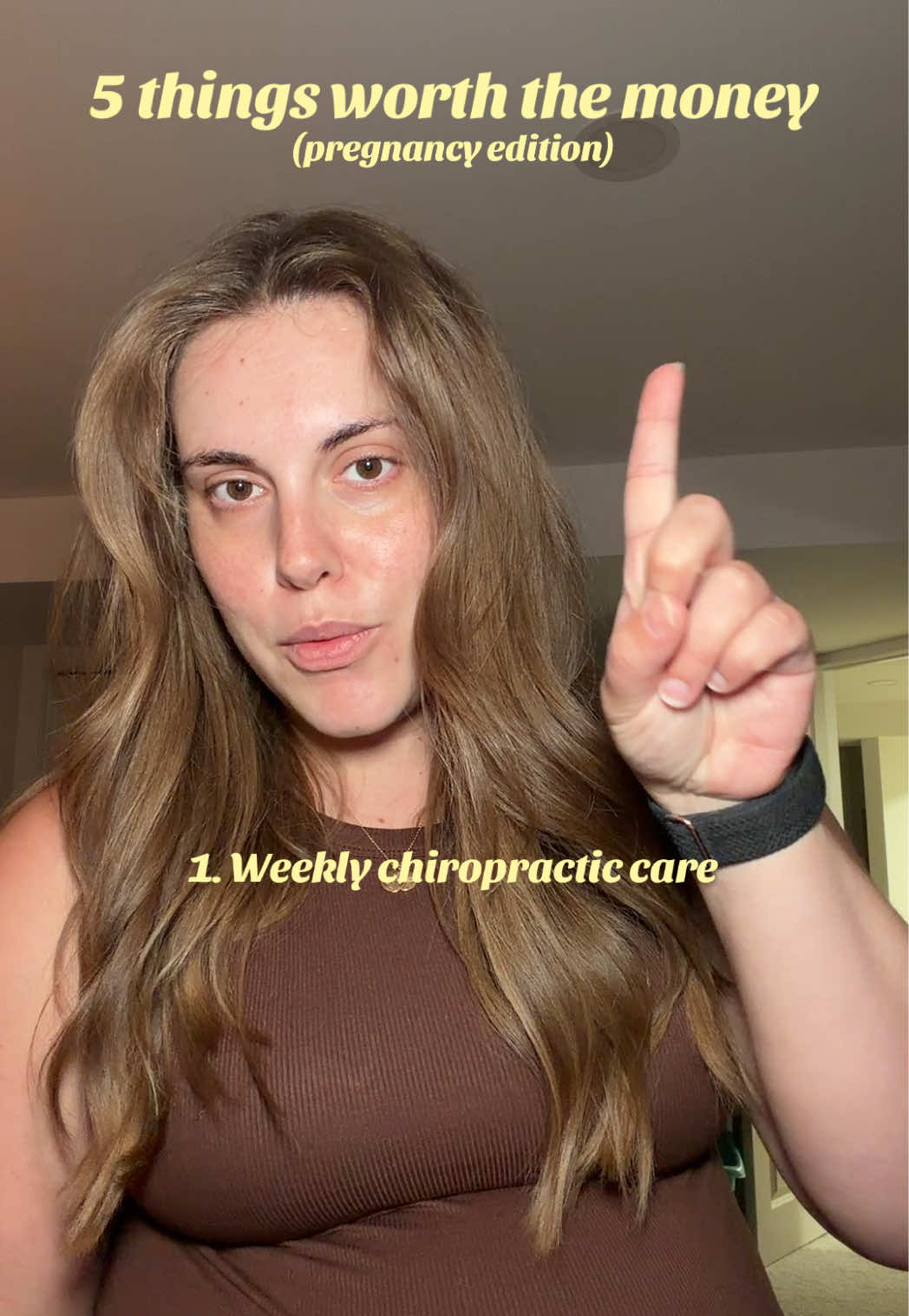 @katelyn🦋