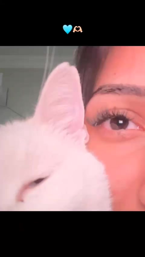 @Melek melek