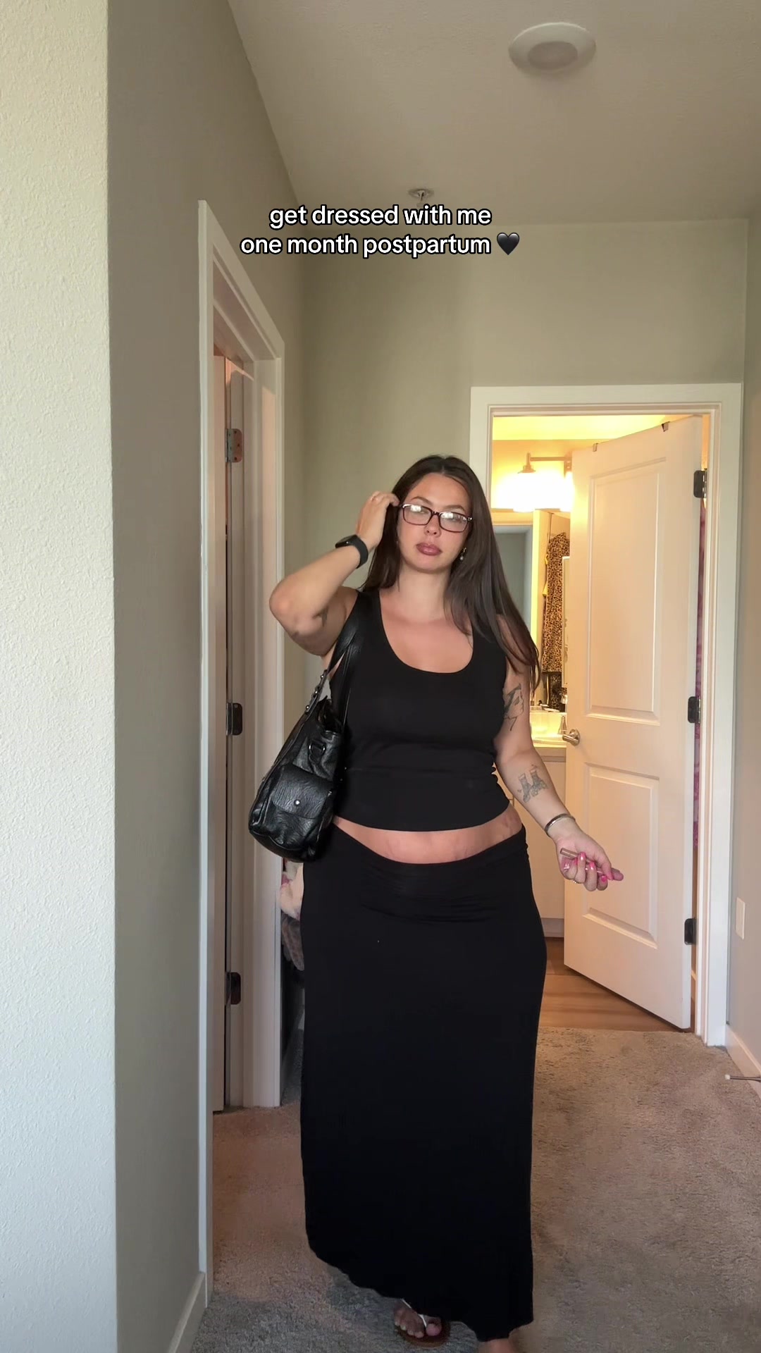 @Mina Noelle