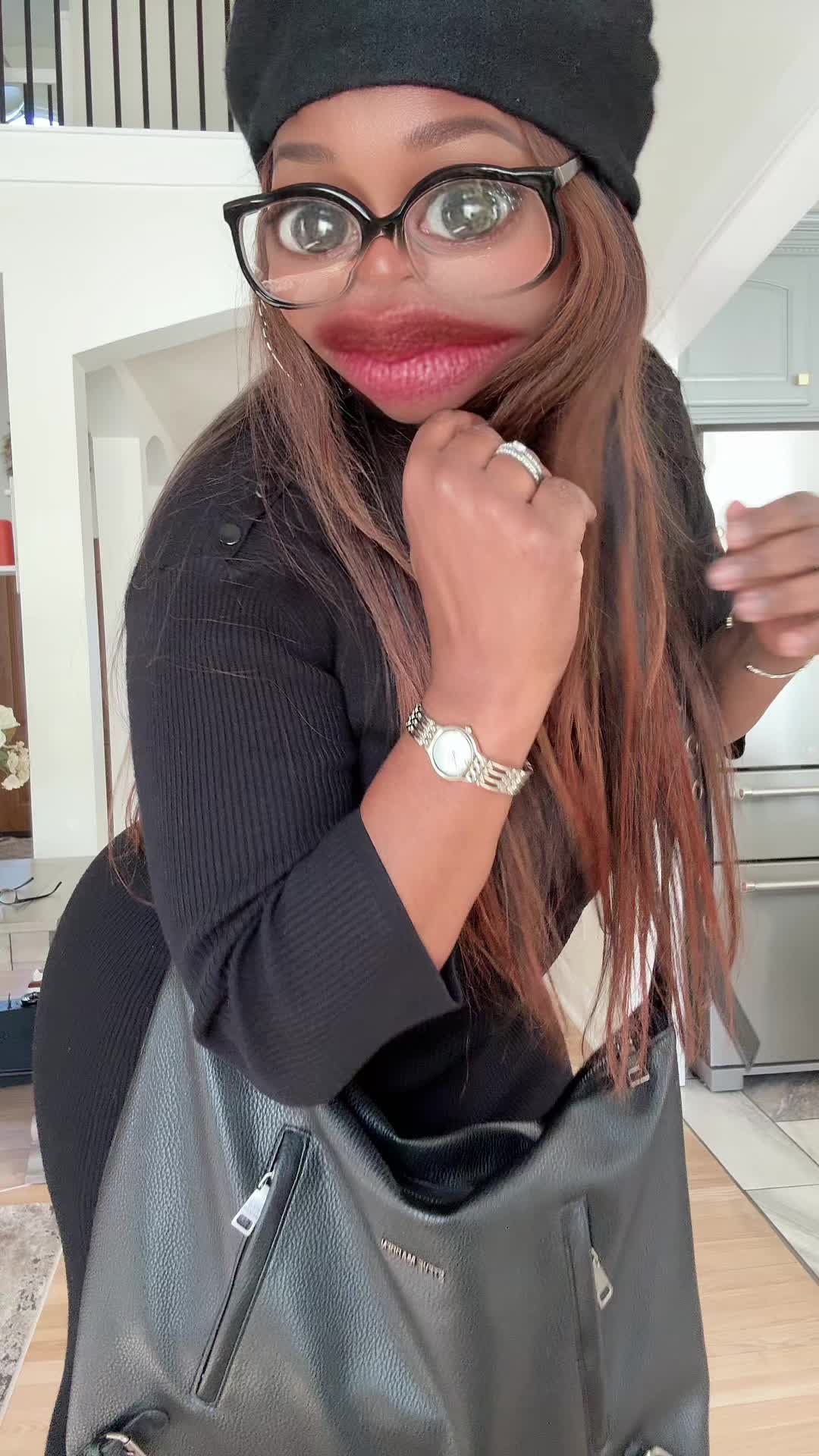 @shanellhenry1