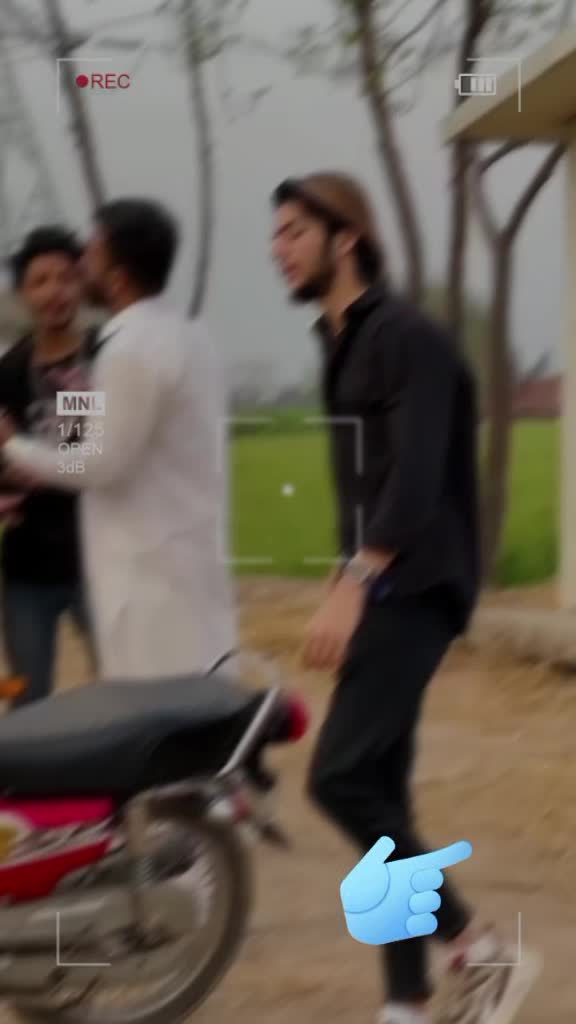 @𝘽𝙖𝙦𝙞𝙧_𝙀𝙙𝙞𝙩𝙯 😎
