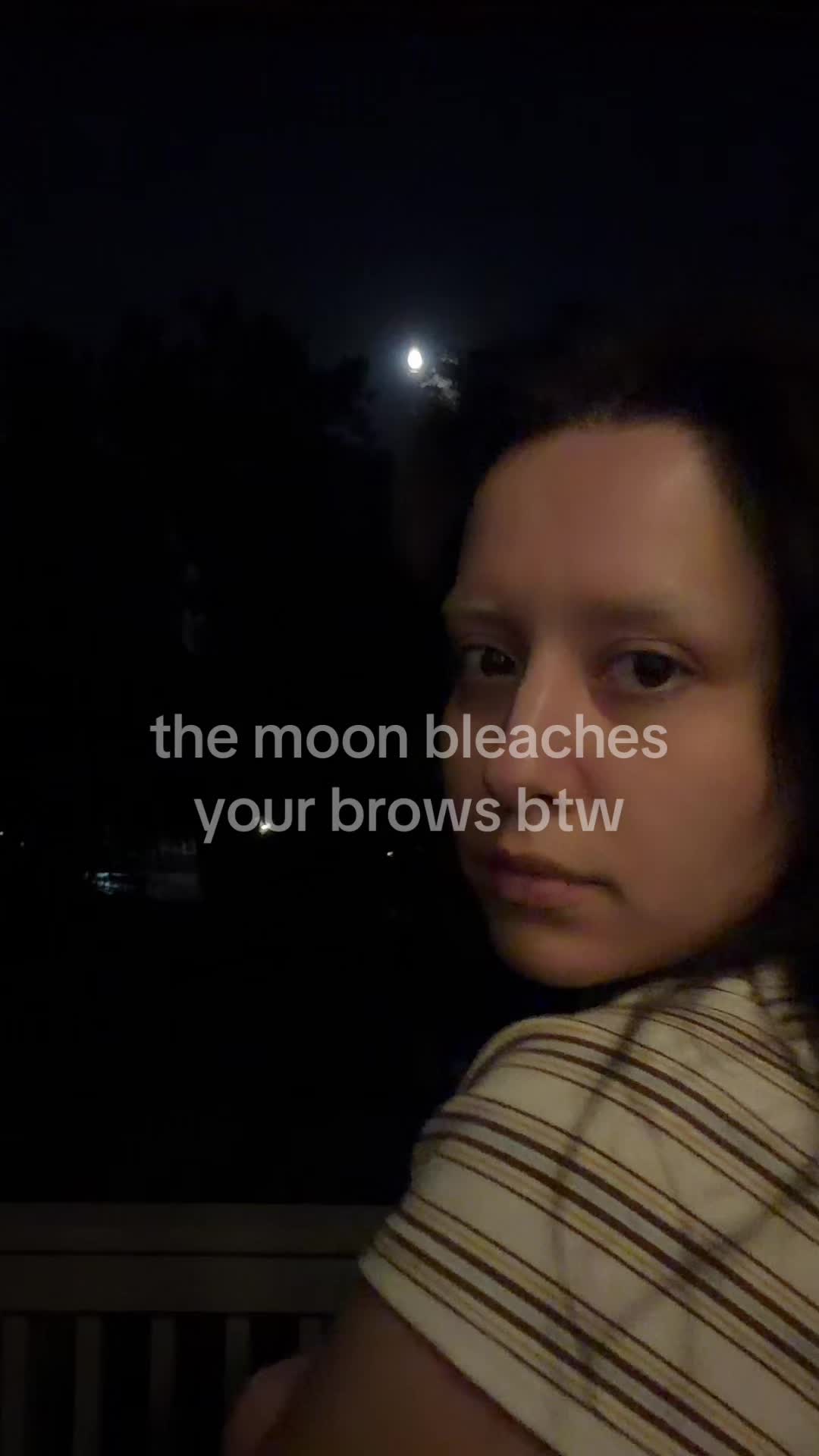 @imgettingworser