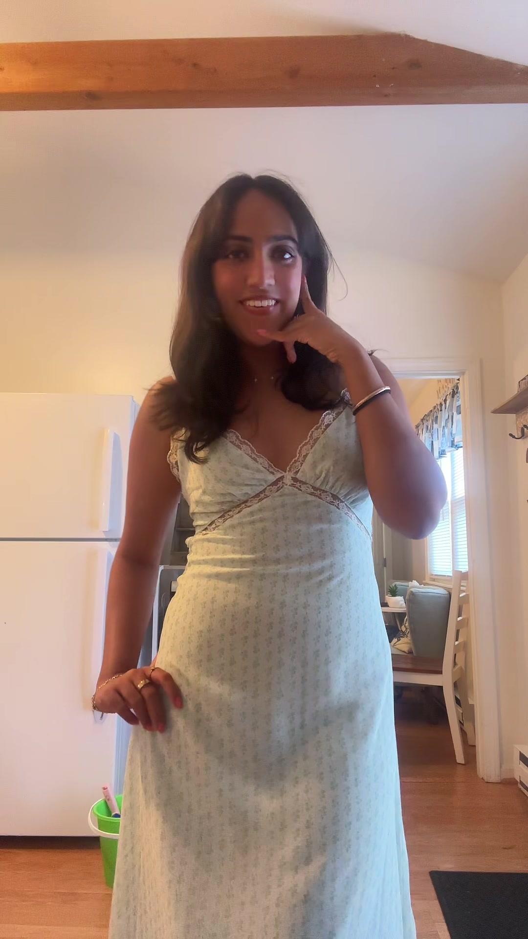 @kavita