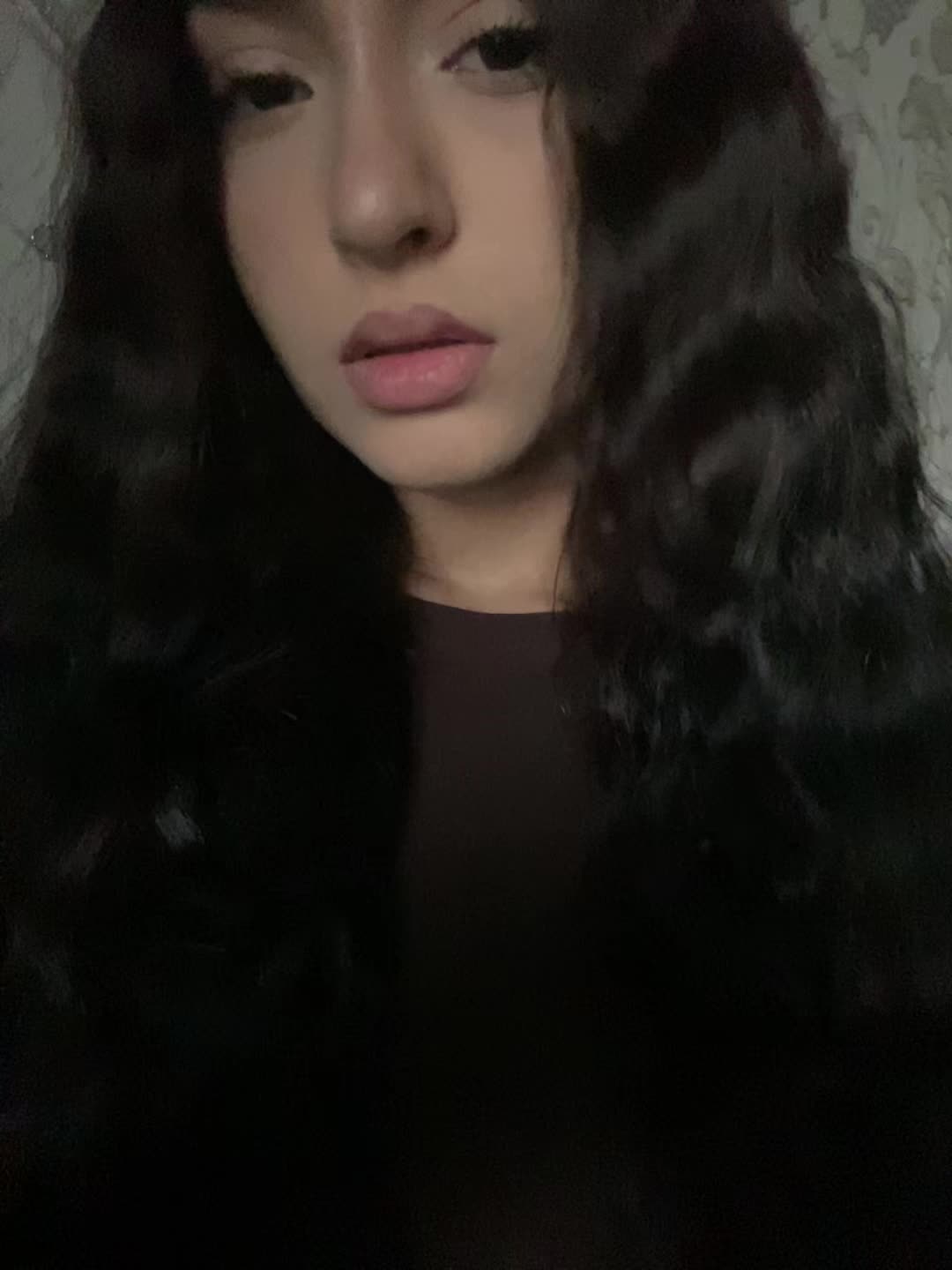 @daria_kip