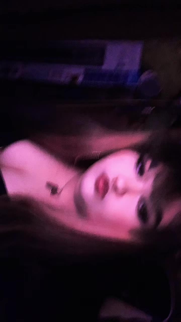 @JazzyCake