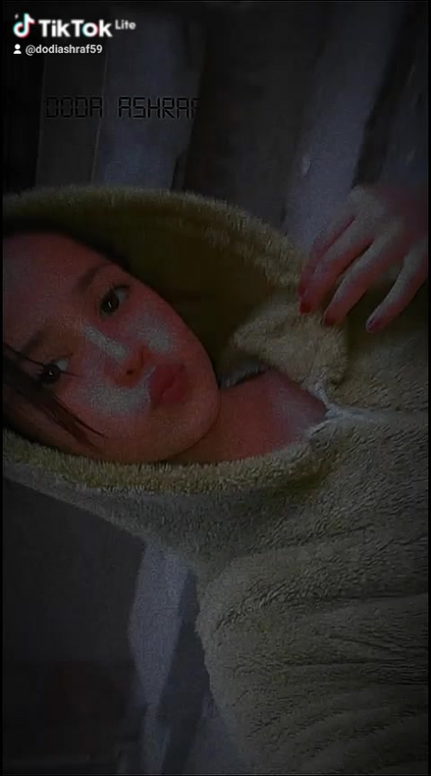 @Doda🙊❤❤