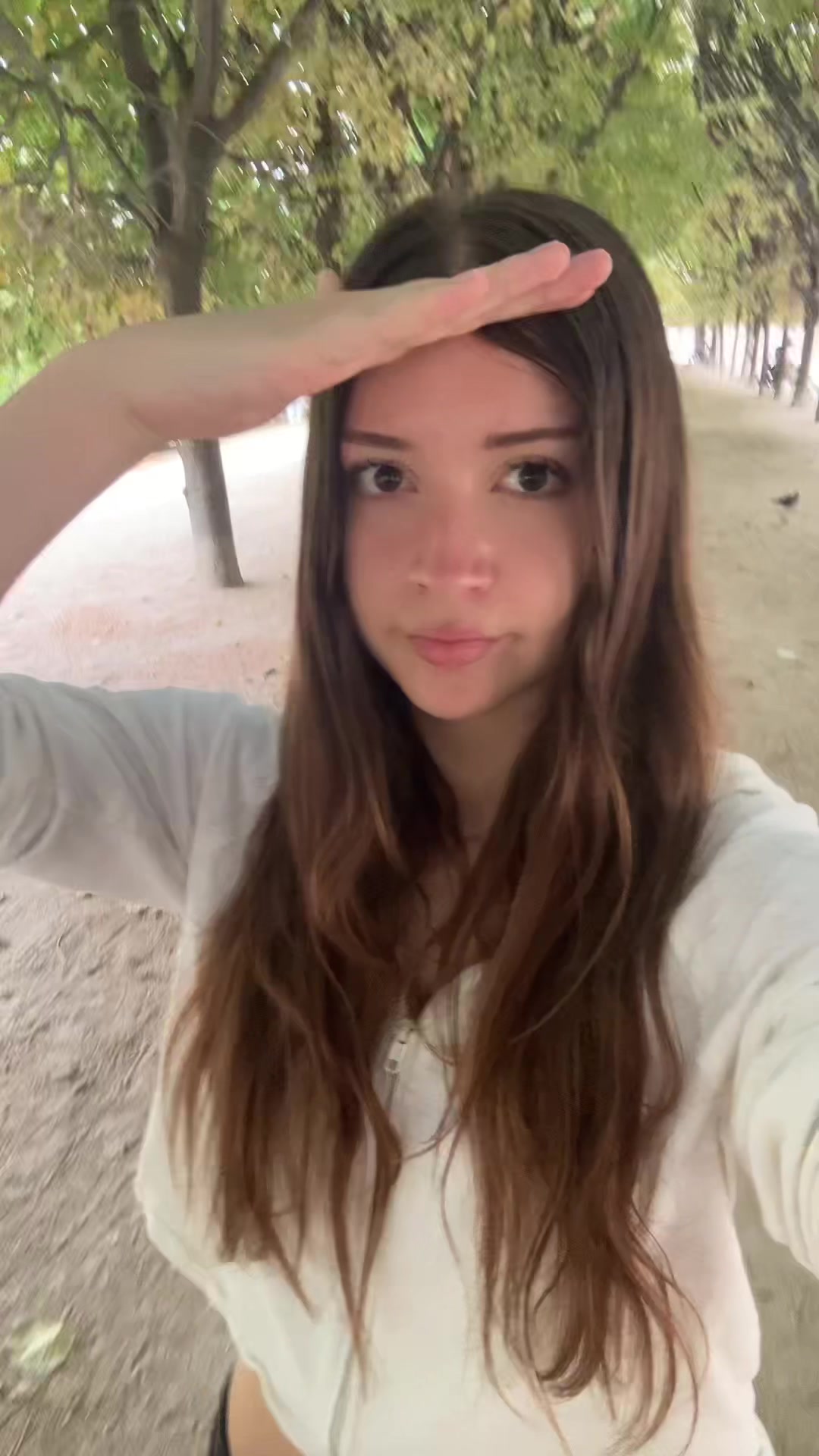 @summerbased
