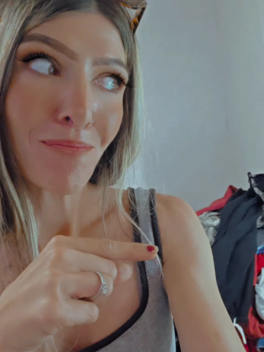 @TeresaRose_